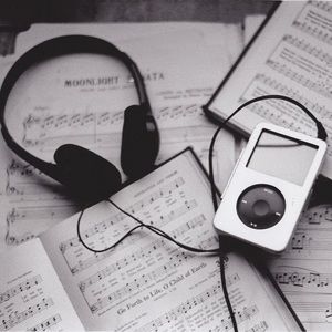 Meet your Posher, Karina